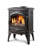 DOVRE 540 W